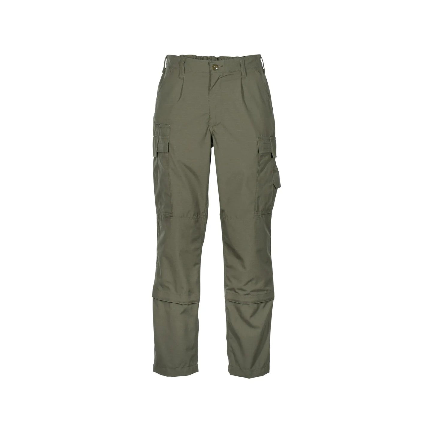 Tactical Hose