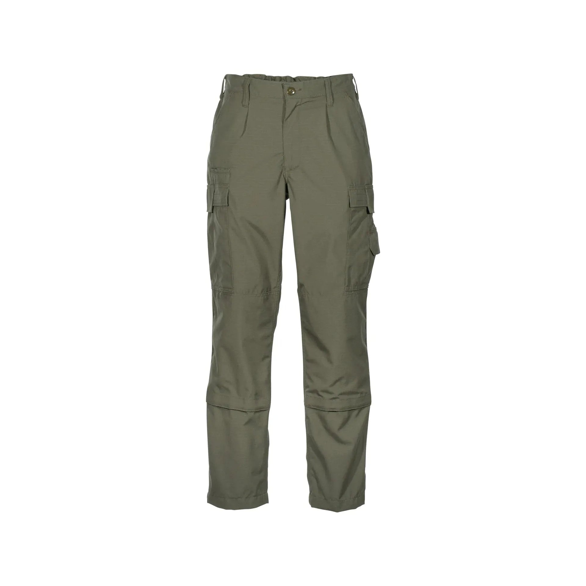 Tactical Hose