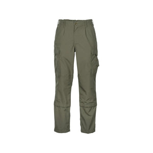 Tactical Hose