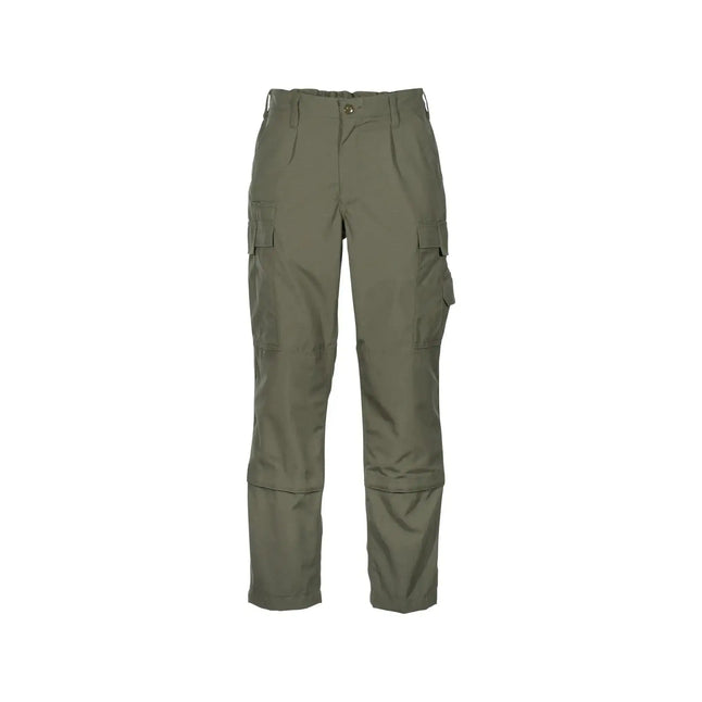 leo-koehler-tactical-hose-ansicht-6