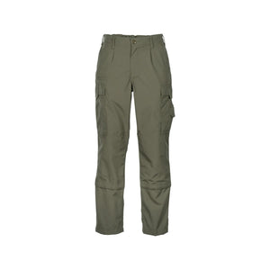 Leo Köhler Tactical Hose - ASMC