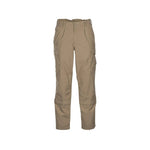 Tactical Hose