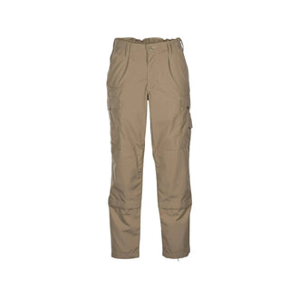 Tactical Hose
