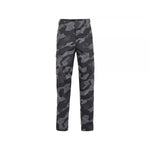 Hose US Ranger Typ BDU