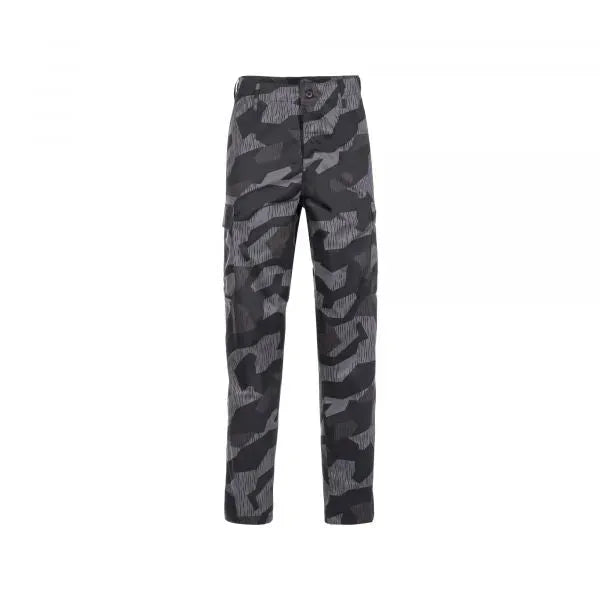 Hose US Ranger Typ BDU