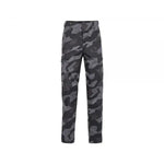 Hose US Ranger Typ BDU