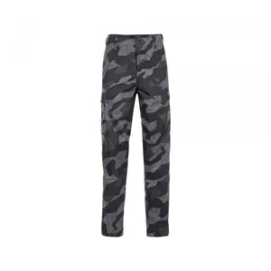 Hose US Ranger Typ BDU