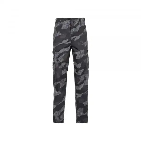 mil-tec-hose-us-ranger-typ-bdu-ansicht-12