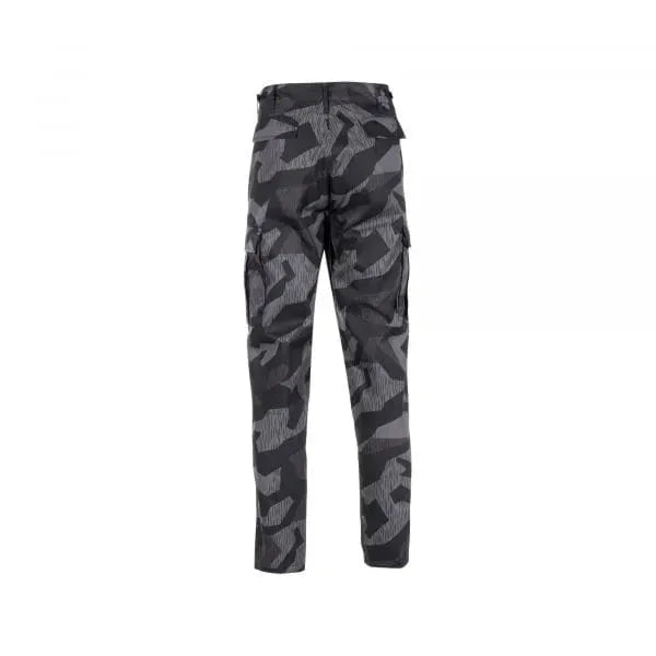 Hose US Ranger Typ BDU