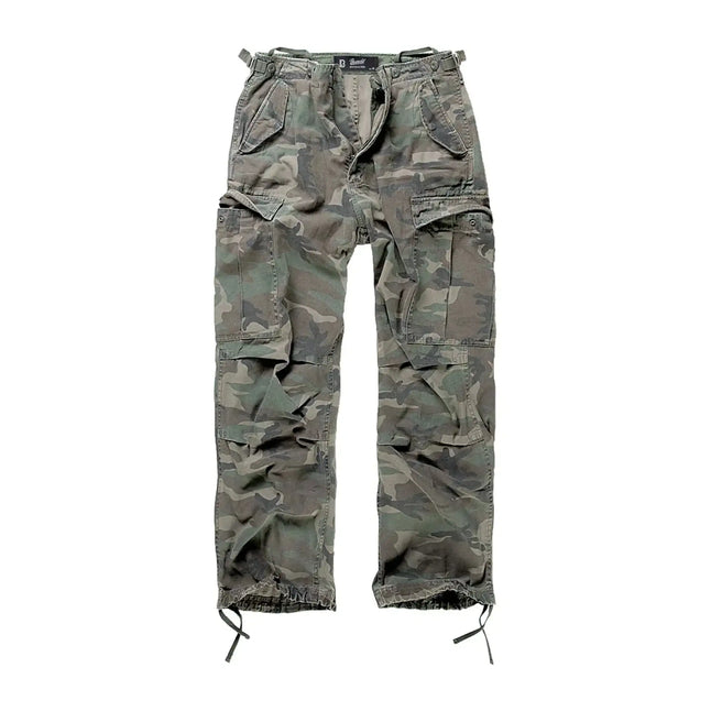 brandit-hose-m-65-vintage-trouser-ansicht-7