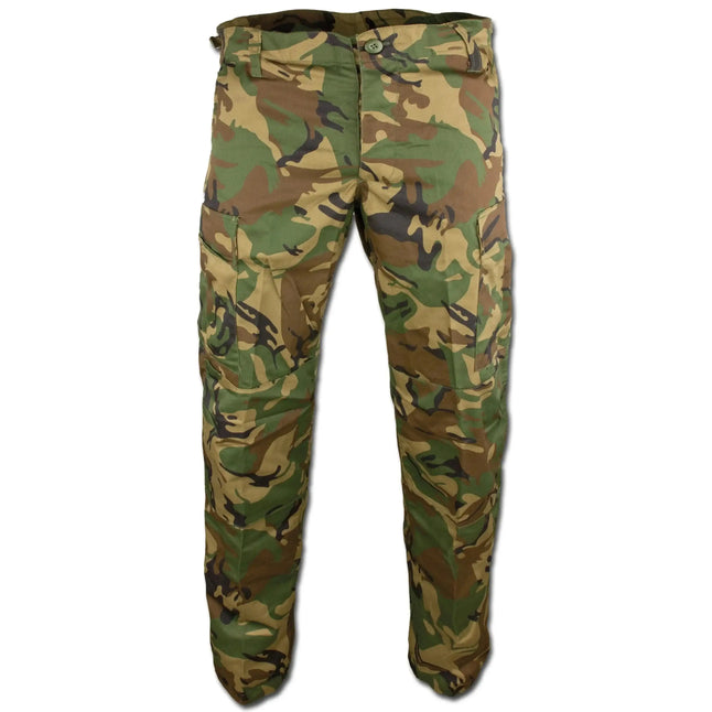 us-feldhose-mmb-bdu-style-air-force-woodland-ansicht-1