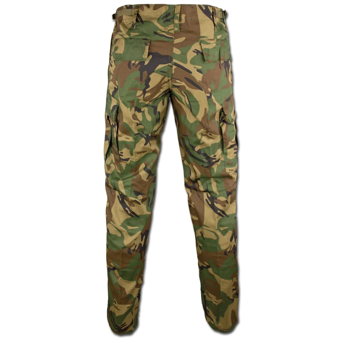 MMB US Feldhose BDU Style - ASMC