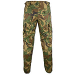 MMB US Feldhose BDU Style - ASMC