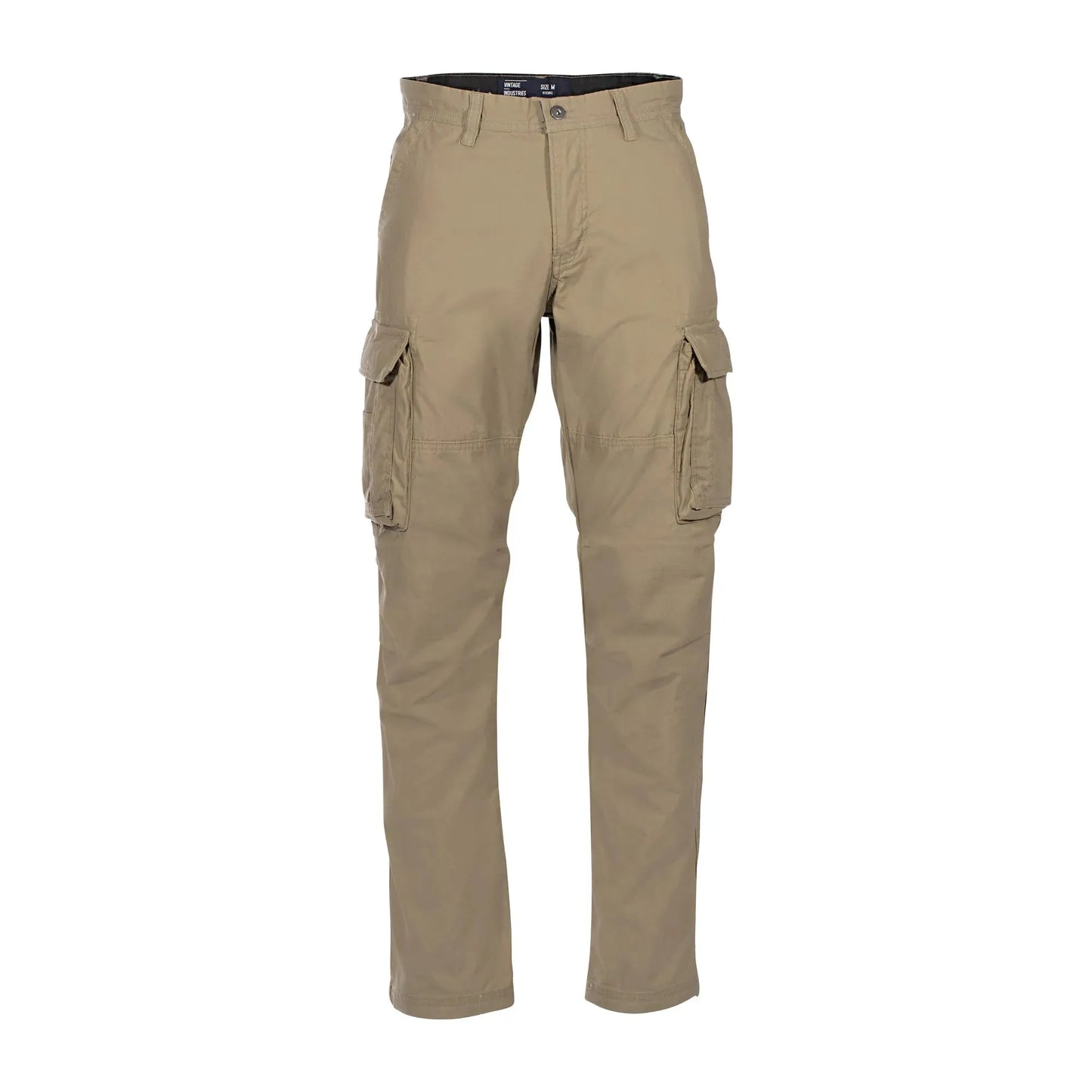 Vintage Industries Hose Reef - ASMC