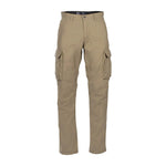 Vintage Industries Hose Reef - ASMC