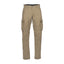 Vintage Industries Hose Reef - ASMC