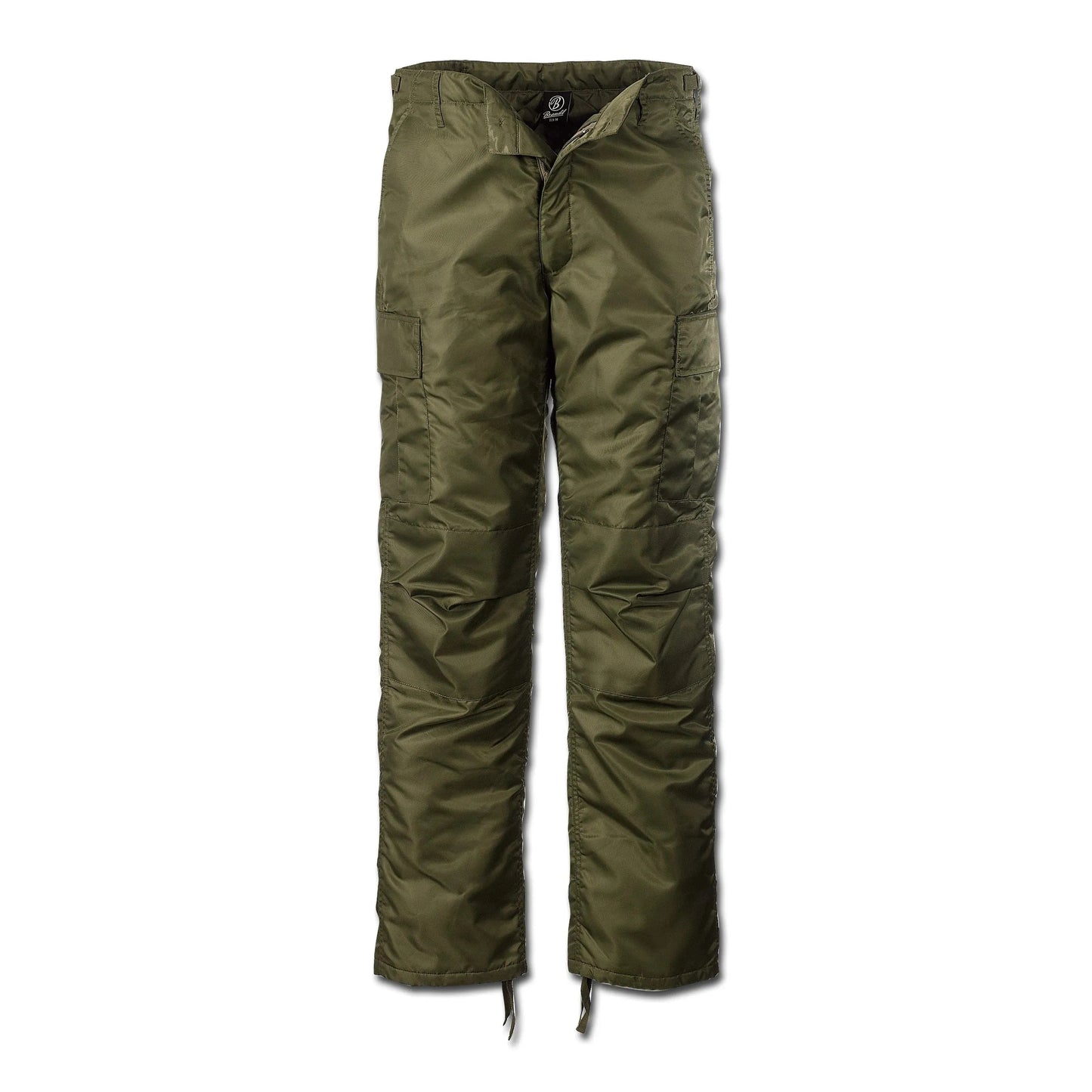 Thermohose