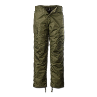 Thermohose