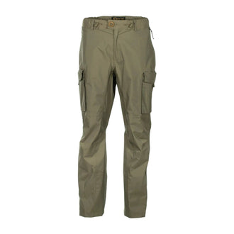 Nässeschutzhose Tactical oliv