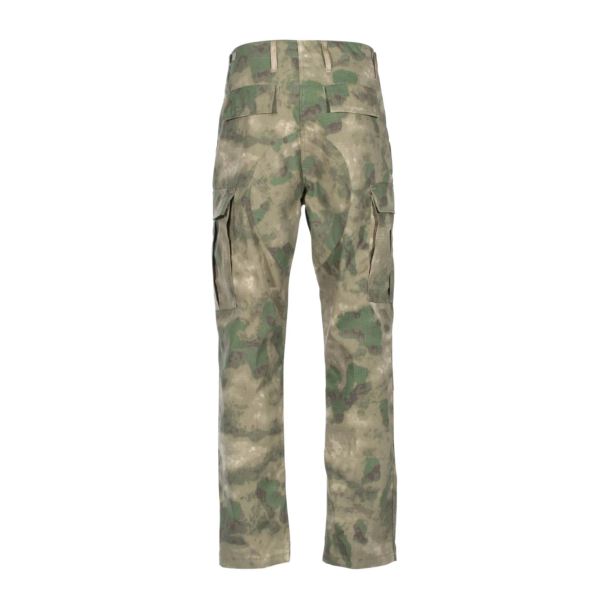 Mfh Marke Us Military Style Shirts Kampf Taktisch Feld Bdu Hdt Camo Le New main image 0