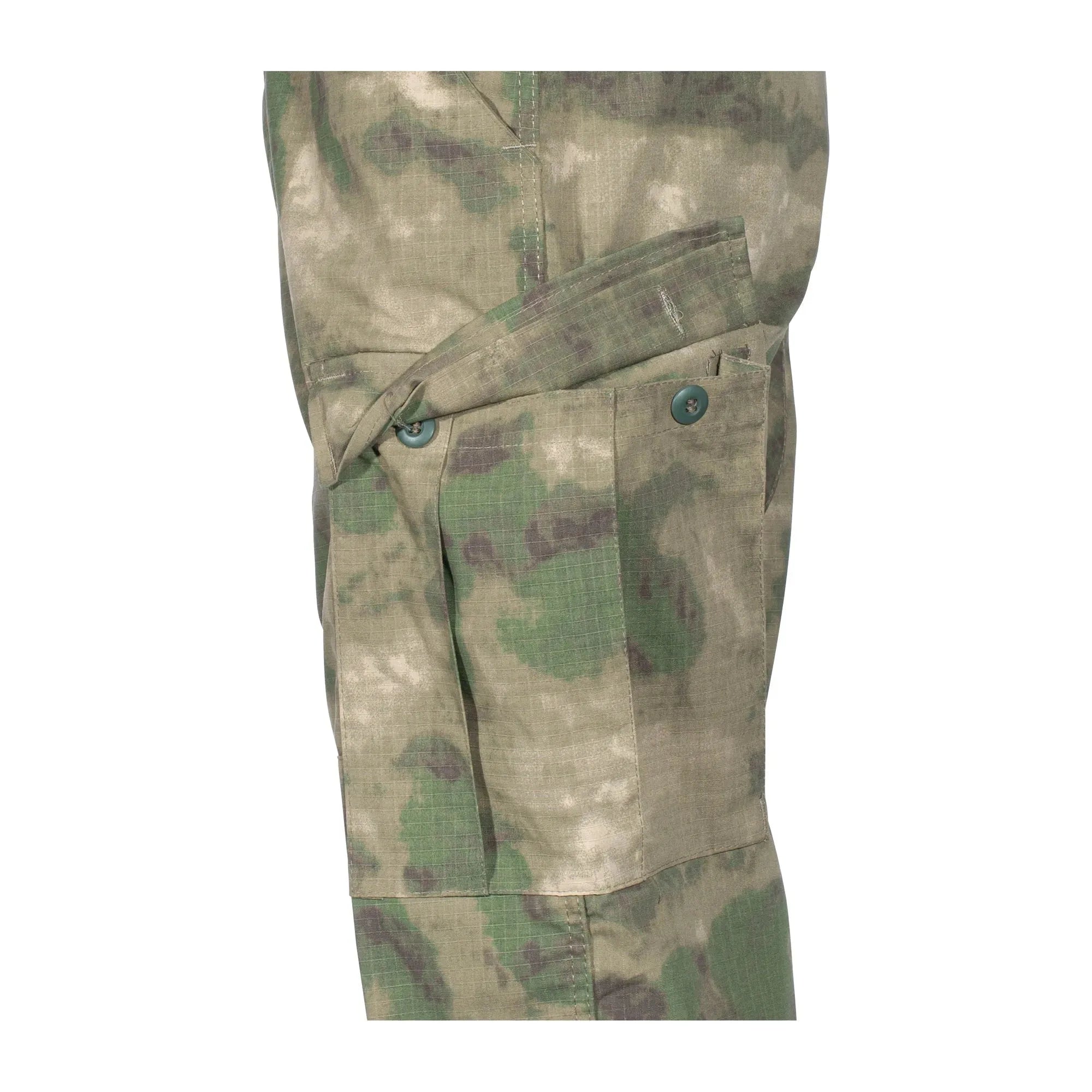 Mfh Marke Us Military Style Shirts Kampf Taktisch Feld Bdu Hdt Camo Le New