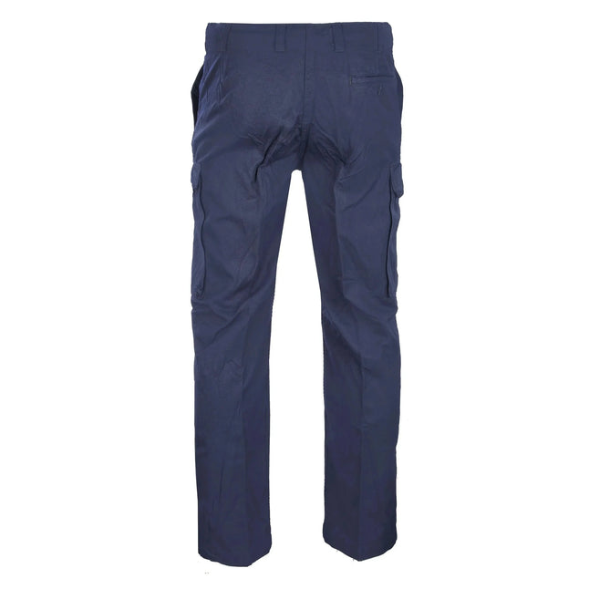 BW Marine Bordhose gebraucht