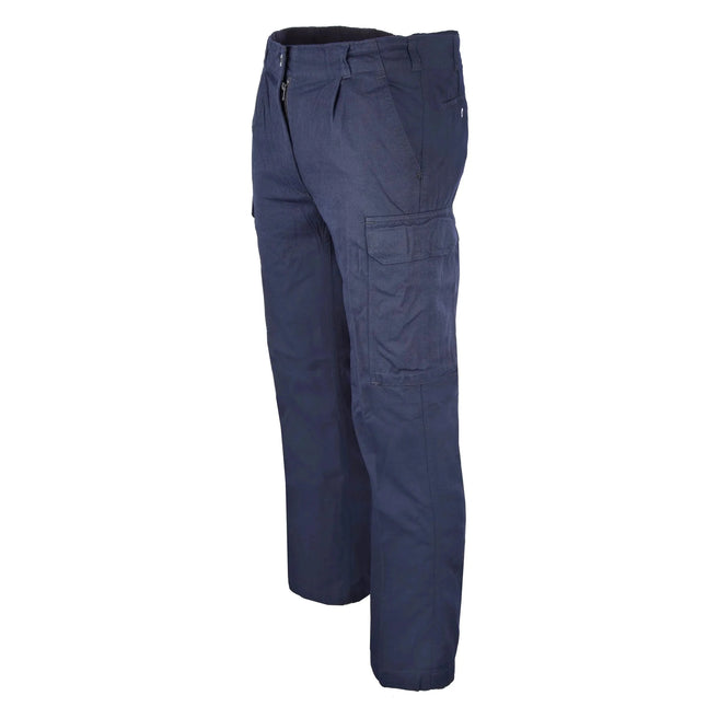 BW Marine Bordhose gebraucht