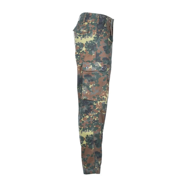 mil-tec-bw-feldhose-schwer-flecktarn-ansicht-3