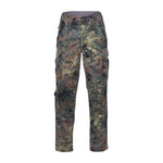 Leo Köhler Kommando Hose - ASMC