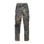 Kommando Hose