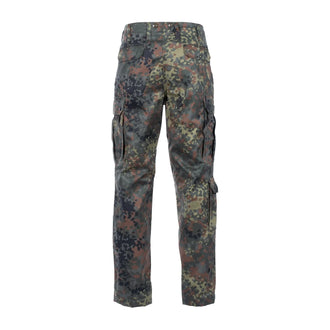 Kommando Hose