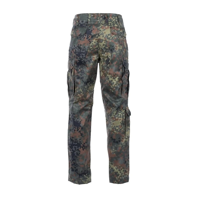 leo-koehler-kommando-hose-ansicht-2