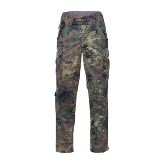 Kommando Hose