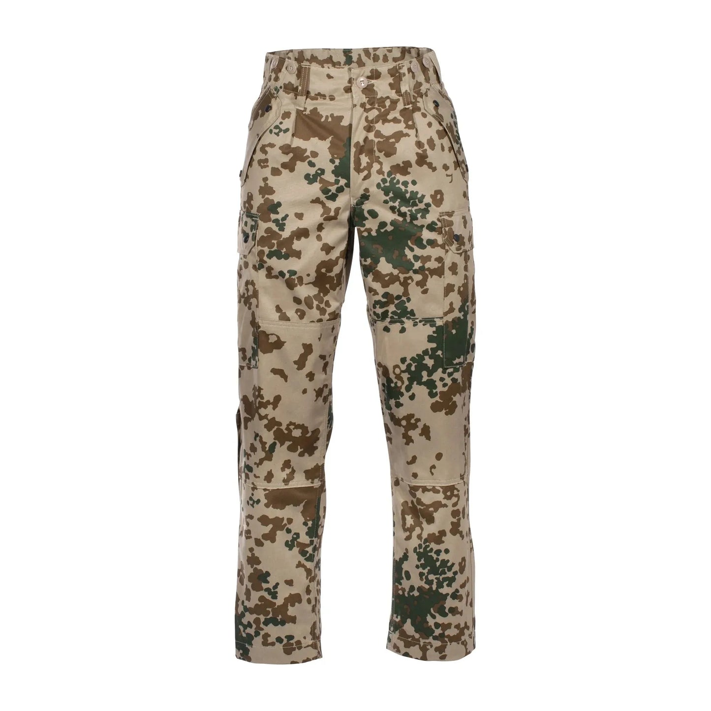 Leo Köhler Kommando Hose - ASMC