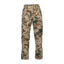 Leo Köhler Kommando Hose - ASMC