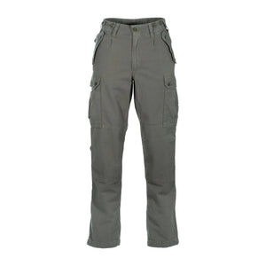 Kommando Hose