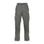 Kommando Hose