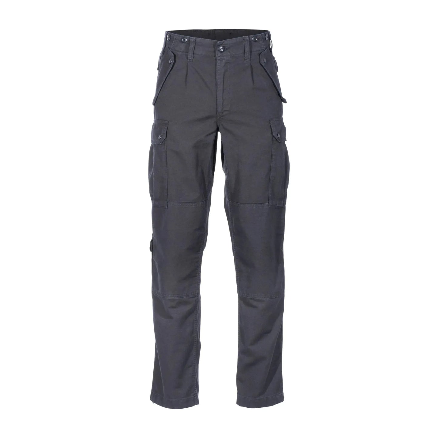 Leo Köhler Kommando Hose - ASMC