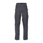 Leo Köhler Kommando Hose - ASMC