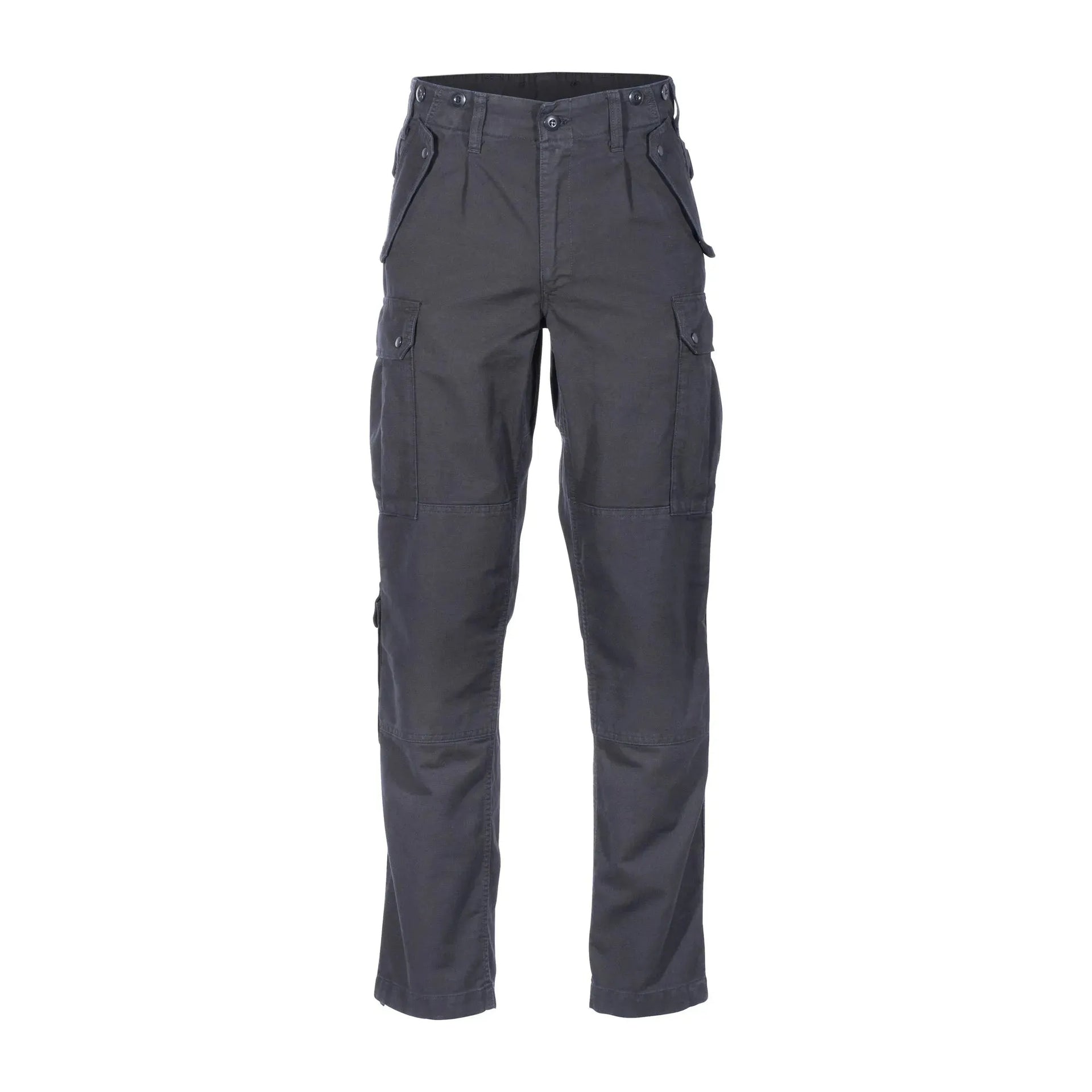 Leo Köhler Kommando Hose - ASMC