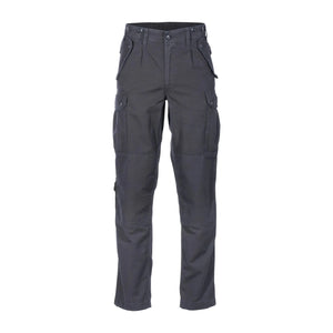 Leo Köhler Kommando Hose - ASMC