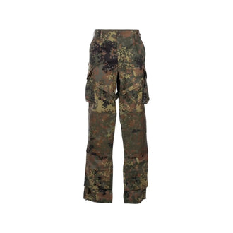 invader gear predator mk2 Invadergear Hose Combat Pant Predator MK.II online kaufen