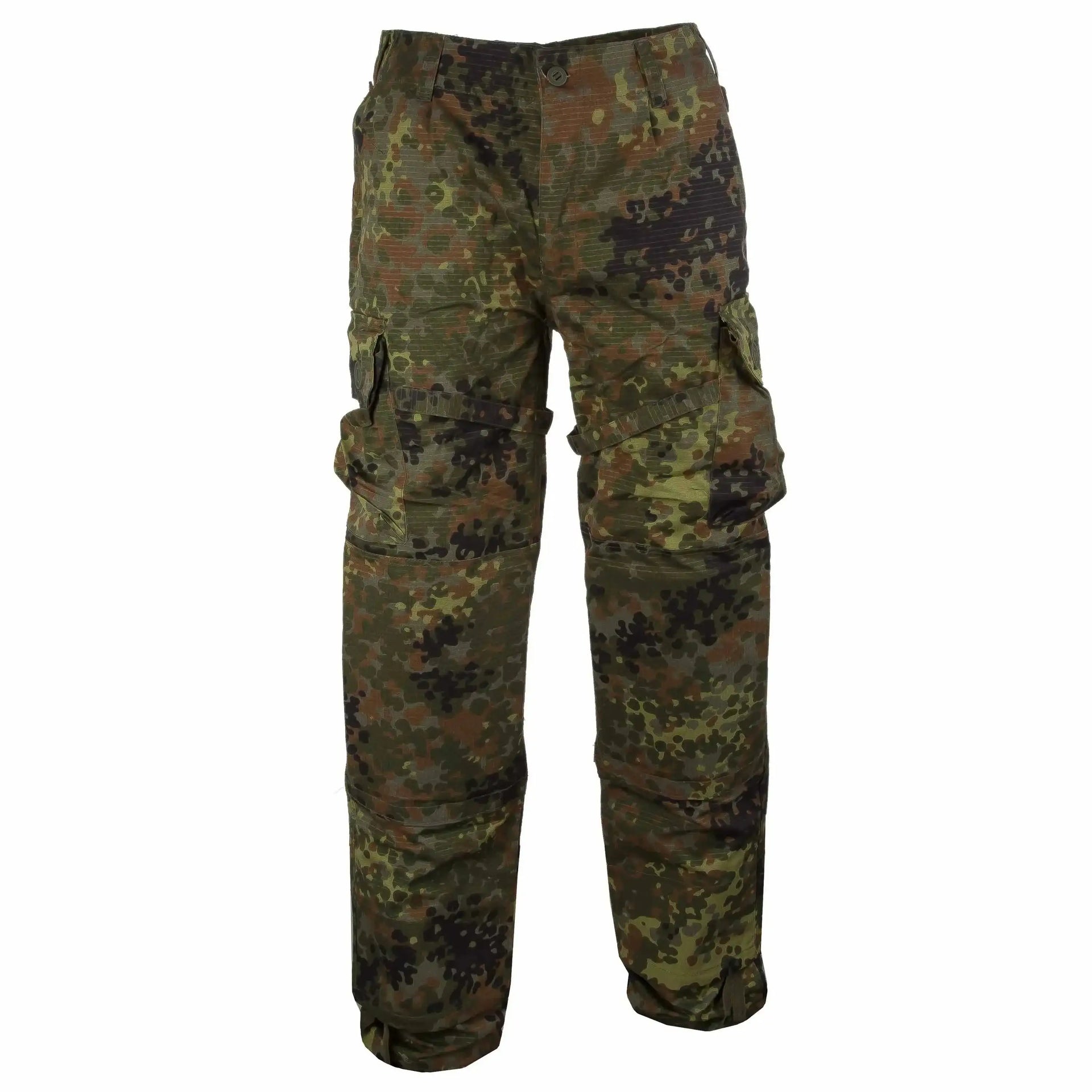 ksk hängematte TacGear KSK Hose online kaufen
