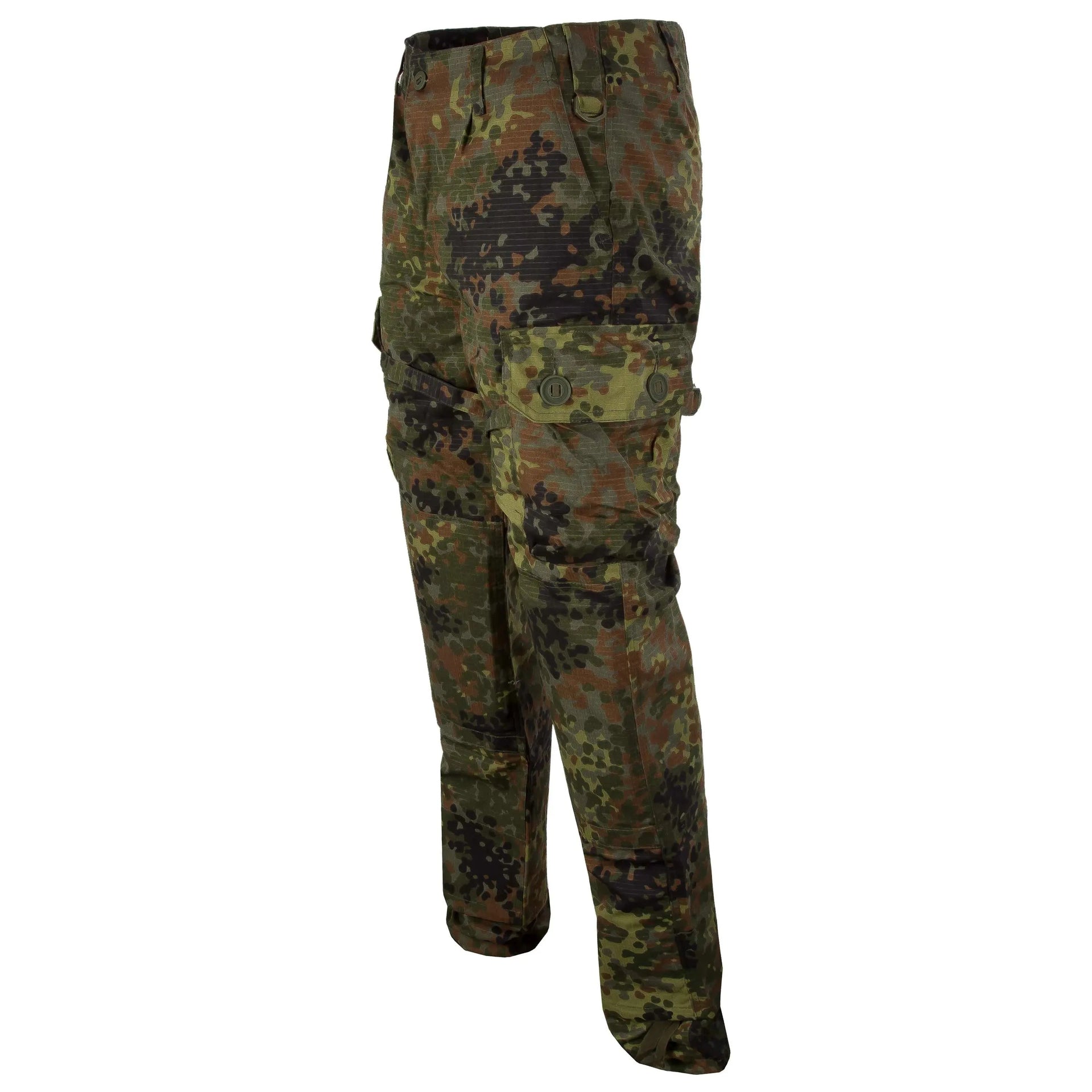 KSK Hose