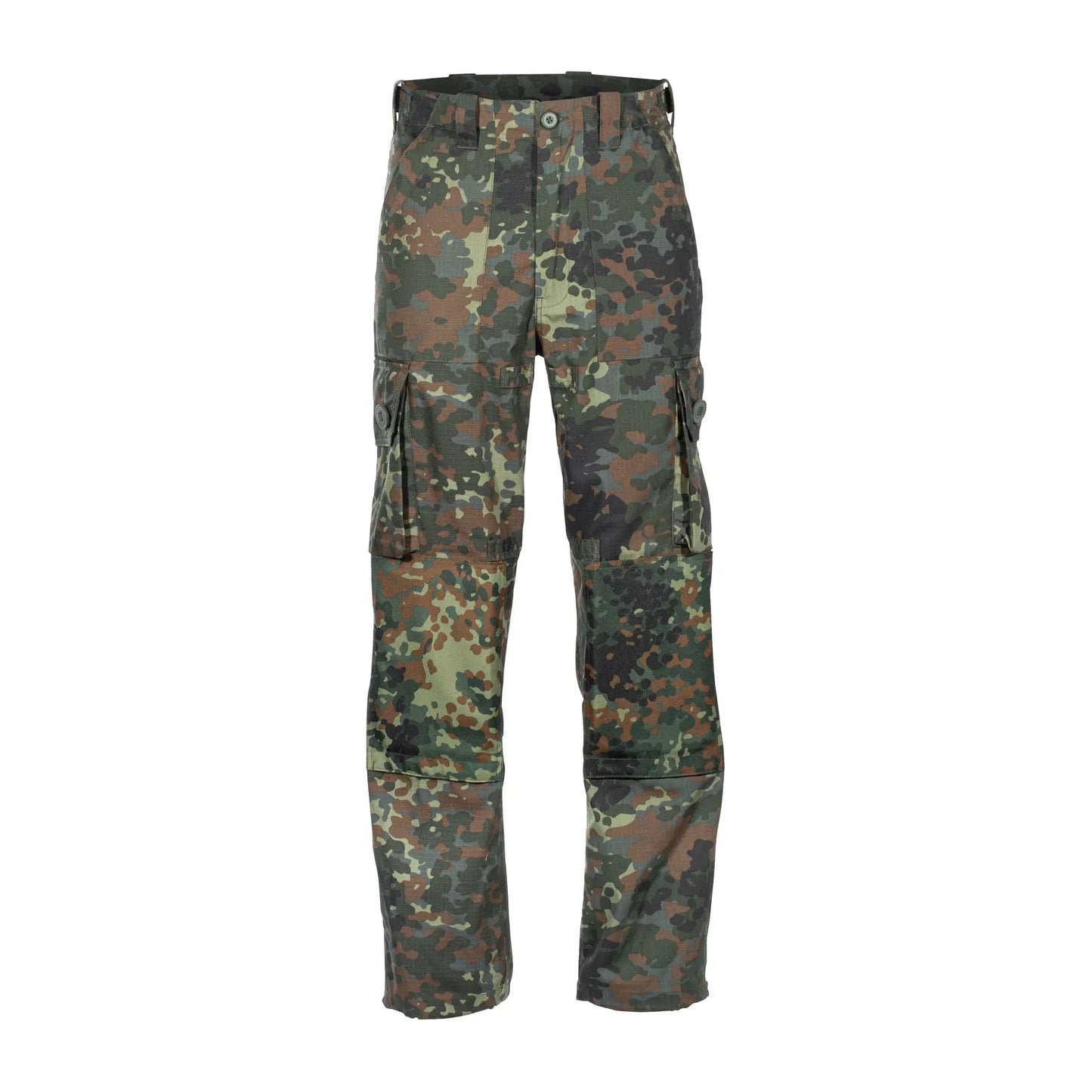 Mil-Tec Kommando Feldhose Lightweight - ASMC
