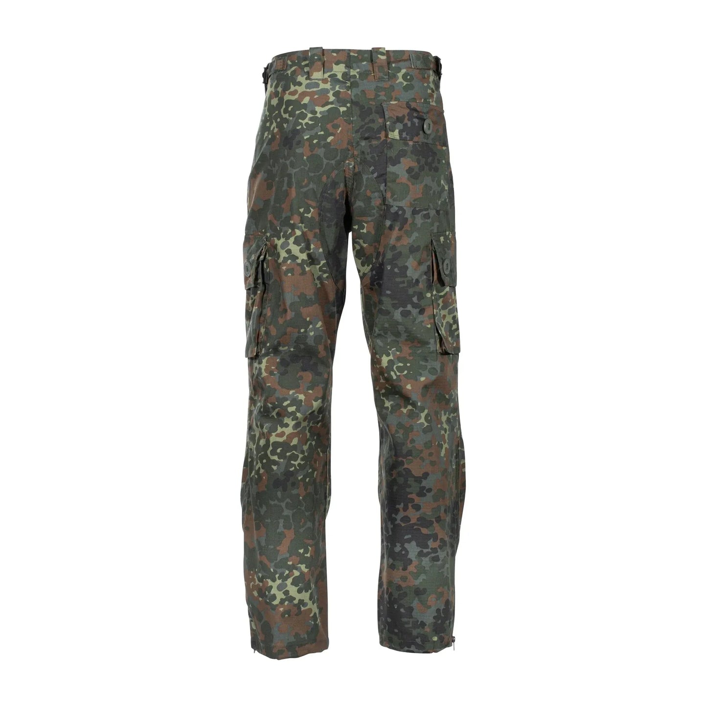 Mil-Tec Kommando Feldhose Lightweight - ASMC