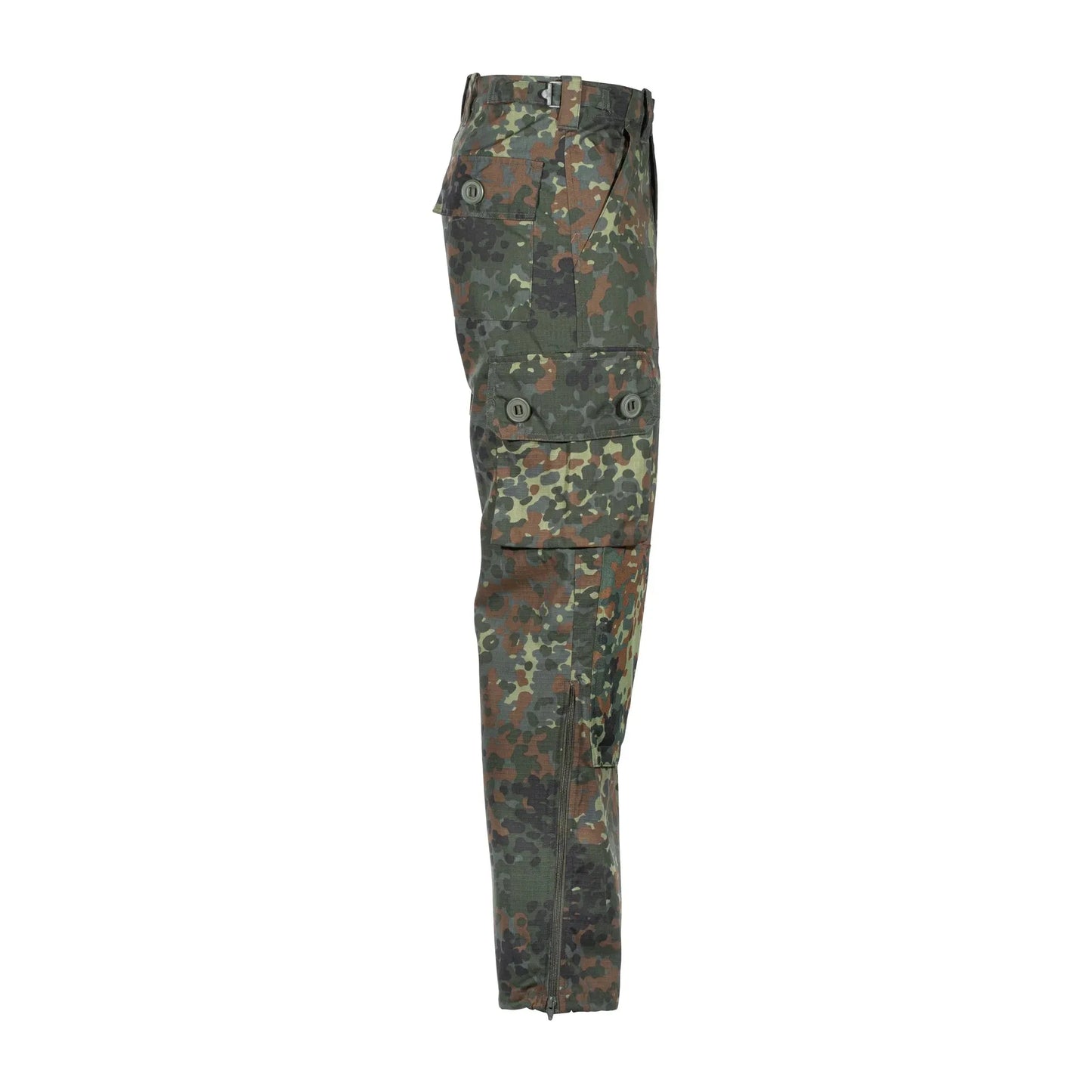 Mil-Tec Kommando Feldhose Lightweight - ASMC