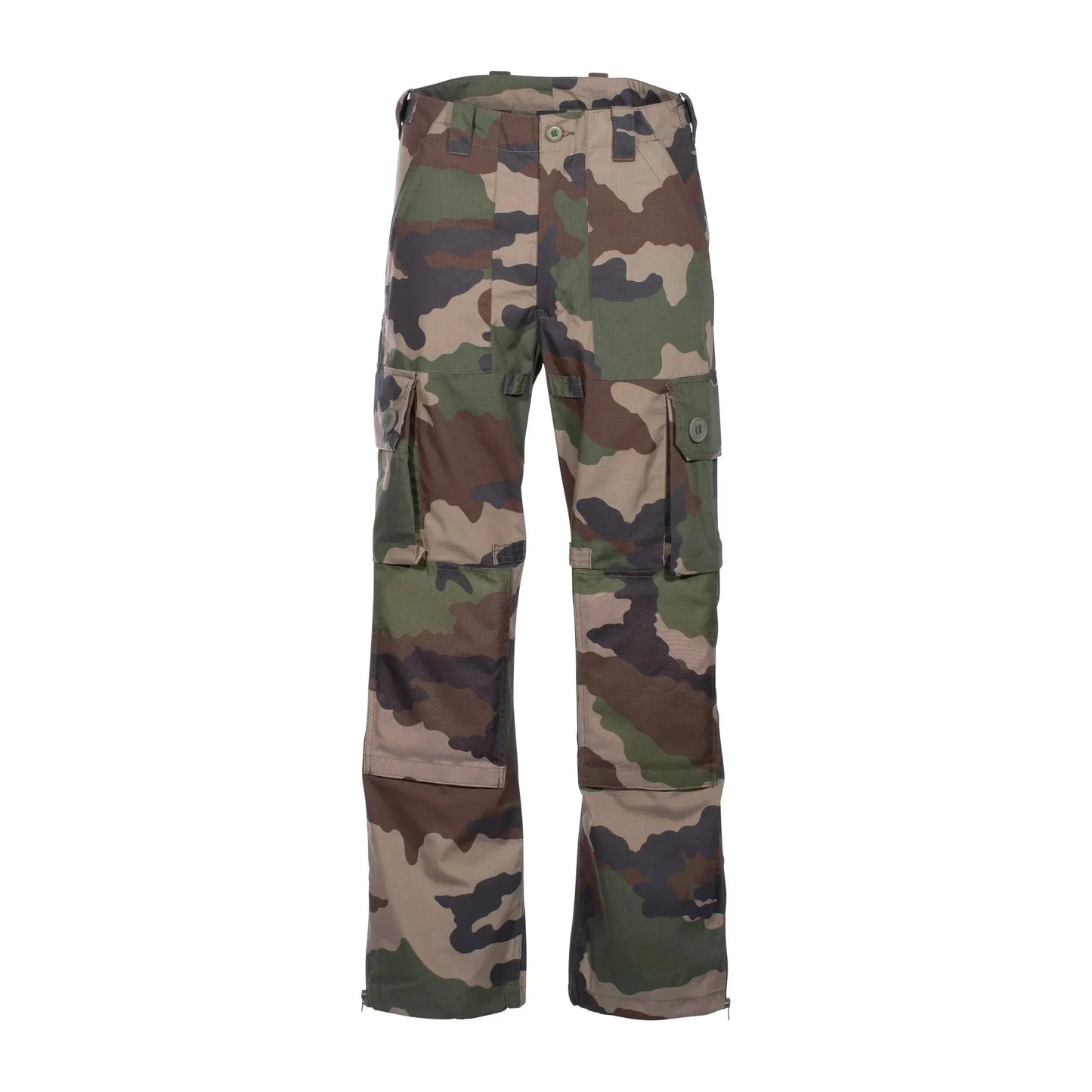 Mil-Tec Kommando Feldhose Lightweight - ASMC