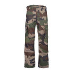 Mil-Tec Kommando Feldhose Lightweight - ASMC