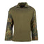 Mil-Tec Tactical Combat Shirt - ASMC